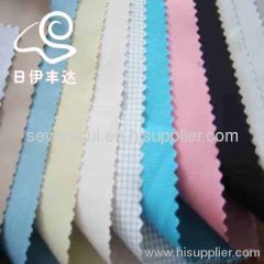 cashmere/wool fabric