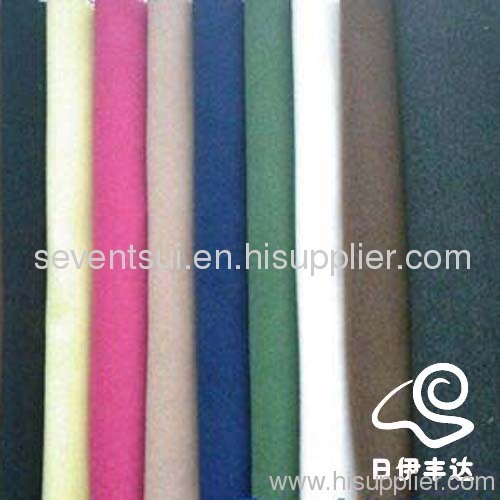 colorful cut velvet cashmere fabric