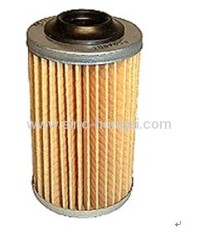 Auto Oil Filter PF2129 / 25177917 for CADILLAC / BUICK /GM