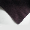 double faced woolen fabric