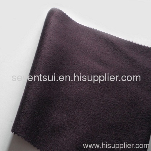 70%cashmere +30%wool overcoat fabric(600g)