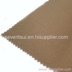 camel thinner fabric