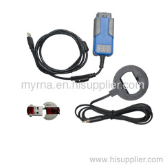 Lastest BMW Multi Tool OBD2 CAS1-3+ KEY PROGRAMMER