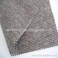 woven cloth fabric