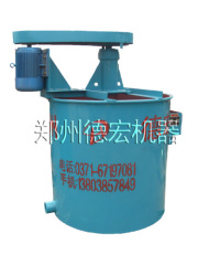 Conditioning Tank made in China