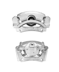 BUICK Rendezvous Front Brake Caliper