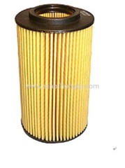 Oil filter 112 180 00 09,112 184 00 25,001 184 94 25 for MERCEDES-BENZ