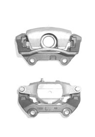 BUICK Rainer Rear Brake Caliper