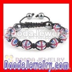 Cheap Olympics Games Bracelet For Sale