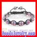 Cheap Olympics Games Bracelet For Sale