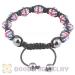 Cheap Olympics Games Bracelet For Sale