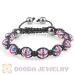 Cheap Olympics Games Bracelet For Sale