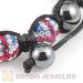 Cheap Olympics Games Bracelet For Sale