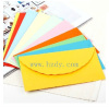 Gift Printed Envelopes