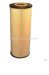 Oil filter 074 115 562 for VOLVO V70 IIEstate(P80)