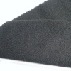 cashmere fabric---cut velvet
