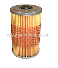 Oil filter 11 42 1 730 389 for BMW