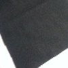 woven cashmere/wool fabric