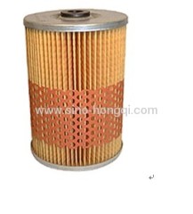 Auto oil filter 000 180 06 09 for MERCEDES-BENZ