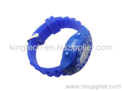 royal-blue watch phones for children remote monitor