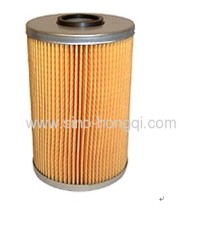 Auto oil filter 11 42 9 063 138 for BMW