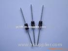 BAT54 Series Barrier Diode