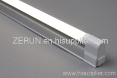 4ft led light 18w 110lm/w