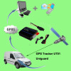 Car GPS Tracker