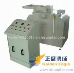 hot foil stamping dies etching machine