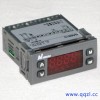Thermostat NA6810(Refrigeration / Heat Controlling)Temperature display range:-50~150C Power supply:AC 220V/AC 380V