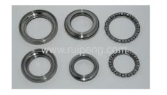 Racing Bearings