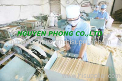 Nguyen Phong Co.,Ltd