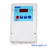 Seafood breeding Thermostat Hot and cold constant temperature controller Temperature display range:-50~150C