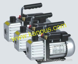 vacuum pump