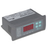 Thermostat NA320 Refrigerating controller Temperature setting range: -45~120C Power Supply: AC 220V