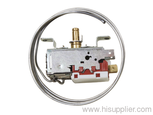 Ranco type thermostat (refrigerator thermostat refrigerator parts)