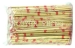 bamboo round chopstick