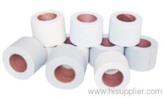 A/C service tape (air conditioner tape A/C spare parts)