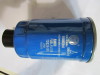 Shanghai New holland accessories / fuel filter
