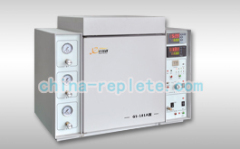 Oil GC Analyzer