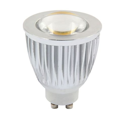 4w led gu10 lamps