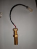 YTO tractor spare parts / tachometer sensor