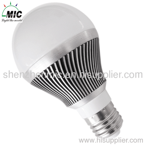 LED BULB