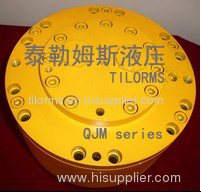 hydraulic motors hydraulic hydraulic motor