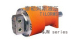 hydraulic motors hydraulic hydraulic motor