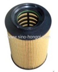 Environmental Friendly Fuel Filter 1K0 127 434A, HIE-47101 for AUDI,SKODA,VOLKSWAGEN,SEAT