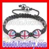 Wholesale 2012 London Olympics Games Bracelet