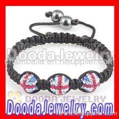 London Olympics Games Bracelet Wholesale