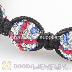 Wholesale 2012 London Olympics Games Bracelet