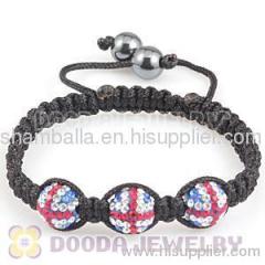 Wholesale 2012 London Olympics Games Bracelet